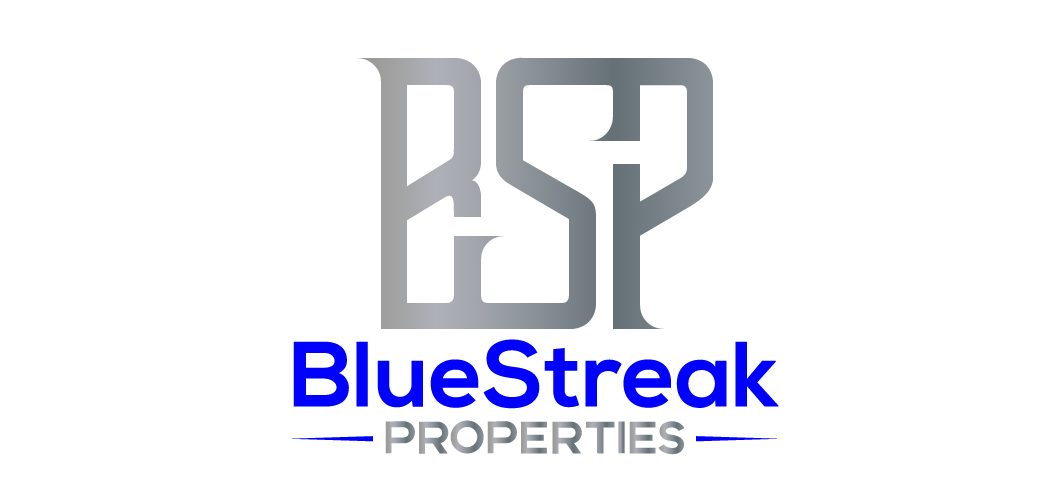 BlueStreak Properties, LLC
